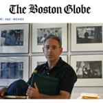 2009-07-26_bostonglobe