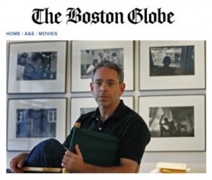 2009-07-26_bostonglobe